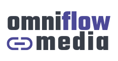 Omniflow.AMS